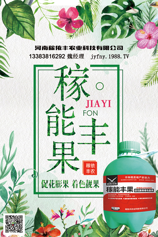     �S����؛�����������Դ棡����(n��i)��(f��)�Ϸʃr���߄ݷ���2020��5��22��