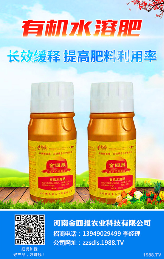     ����ƫ�����ɽ�����������I(y��)��(f��)�Ϸʃr����S��rһ�[2020.05.22