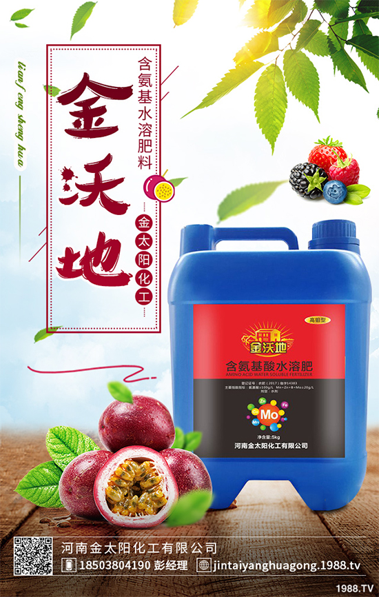     ����һ�㣬�r(ji��)�񕺷�(w��n)������(n��i)���@�r(ji��)���������(b��o)2020.05.22