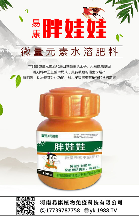 ����ʲô�r��ʩ����������ôʩ����ʩʲô���Ϻã�