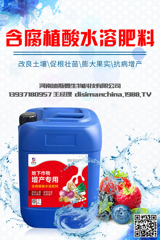  �Nֲһ�������Ч���Ƕ���������Nֲǰ��������������