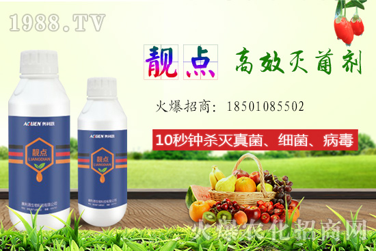 ����Ƭ��ʲô���ã��ԙ�����ʲô��̎��