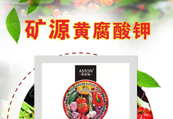 δ��(bi��o)�}-1