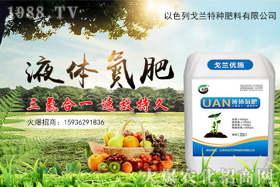     ���ˌ��Nޱ�����ˌ���ζ���������I�B(y��ng)�H�S���и��N��������������⛡������F���}�Լ��S����A��B��C������ô���˹�����ʲô��Ч�c���������˵�ʳ�ý��ɣ����֪������