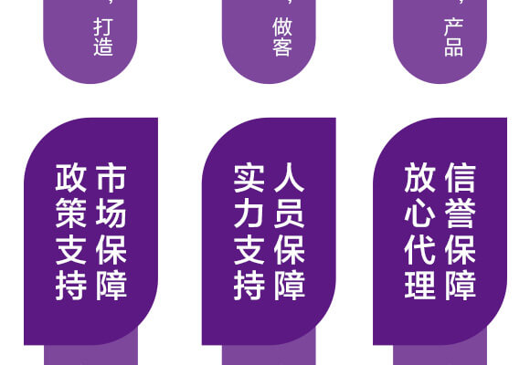 ˮ���ԏͺϷ���12-43-5-�����S-����_07