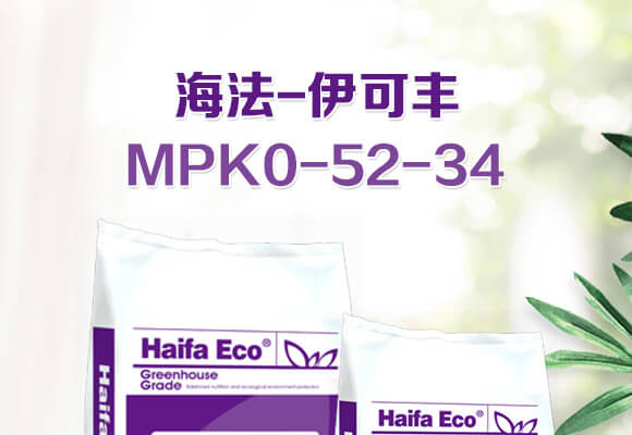 ˮ���ԏͺϷ���12-43-5-�����S-����_01