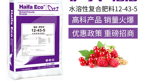 ˮ���ԏͺϷ���12-43-5-�����S-����_03