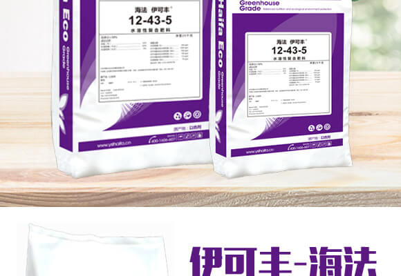 ˮ���ԏͺϷ���12-43-5-�����S-����_02