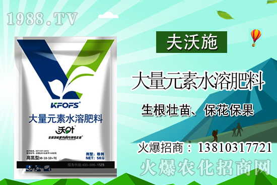 �������ʲô�I(y��ng)�B(y��ng)������ӵĹ�Ч�c������