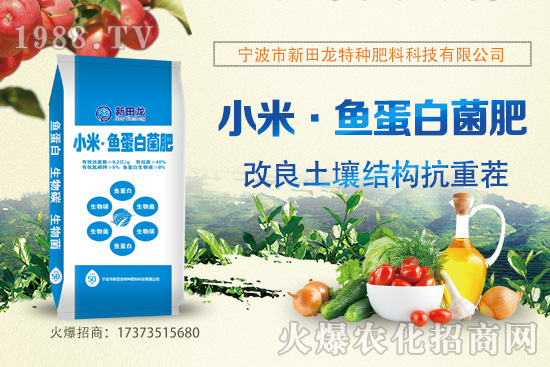 �̵ָĠI�B(y��ng)�rֵ����Щ���ָ̹�Ч�c��������Щ��