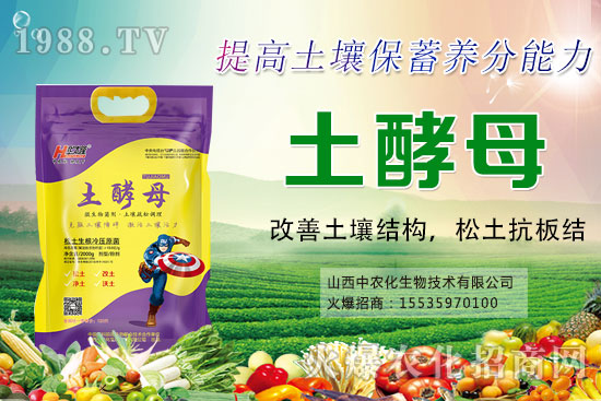 �����״�����Щ��̎�������״����g(sh��)Ҫ�c��ע�������