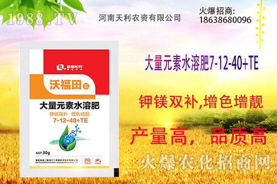 ��피t��ô�B(y��ng)����피t���B(y��ng)ֳ������ע�����(xi��ng)��