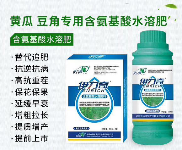 �S�������ǌ��ú�������ˮ�ܷ���-������-�Ƶ�1