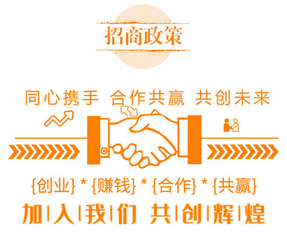 �����{�턩-�}���V-��ؐ��_05