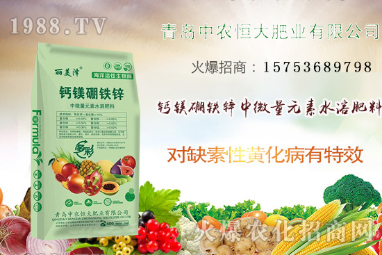 �²�ʲô�r�򲥷N���²��Ј�ǰ����Σ������Nֲ�ɱ�������������