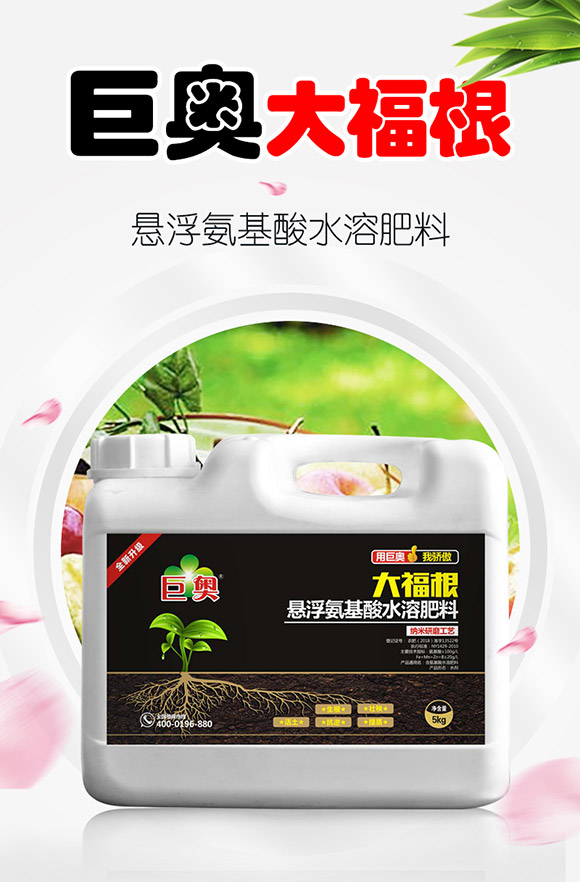 �Ҹ�������ˮ�ܷ���-�󸣸�-����_02