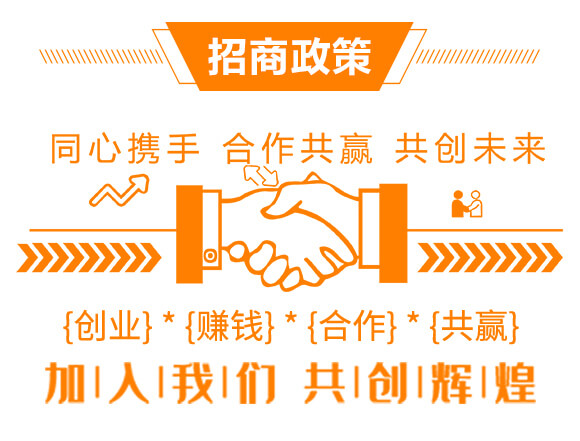 20kg����ֳ��ˮ�ܷ���-�к�Ҽ��_04