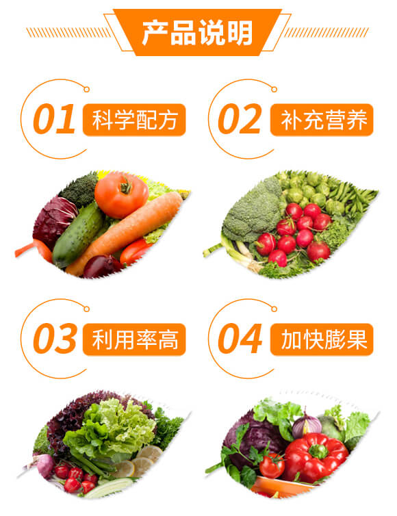 ������-�к�Ҽ��_03