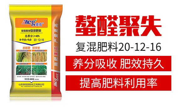 ��ȩ��ʧ��(f��)�����20-12-16-����_(d��)02