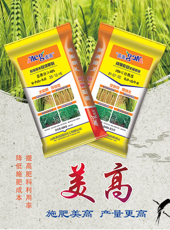 ��ȩ��ʧ��(f��)�����20-12-16-����_(d��)01