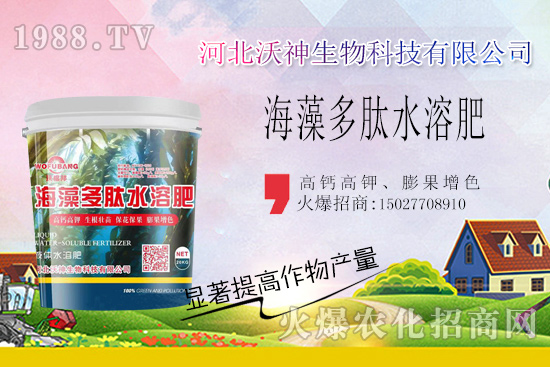  �����L(zh��ng)��(sh��)�ò�������ϵ��������Ҫ�����������ˮ�ܷʡ��_�����������r(sh��)����