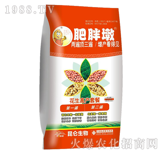 �����߮a(ch��n)ʩʲô������ôʩ�ʣ������߮a(ch��n)ʩ�ʮa(ch��n)Ʒ�x��