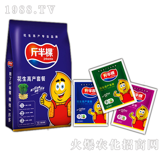 �����߮a(ch��n)ʩʲô������ôʩ���������߮a(ch��n)ʩ�ʮa(ch��n)Ʒ�x����