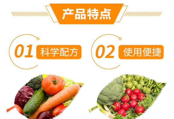 ����Ԫ��ˮ�ܷ�-18-46-0-������@-���ֻ���_04