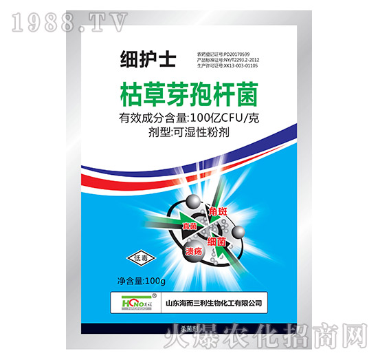 �S�ϰ׷۲��l(f��)����(y��n)�����Л]�кõķ������S�ϰ׷۲�ˎ�����]��