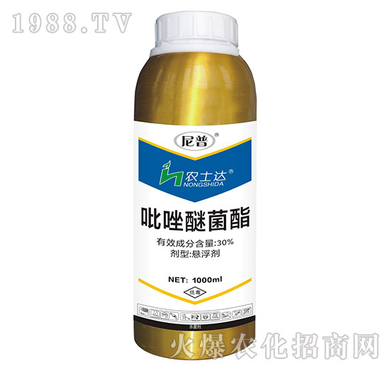 �S�ϰ׷۲��l(f��)����(y��n)�����Л]�кõķ������S�ϰ׷۲�ˎ�����]��