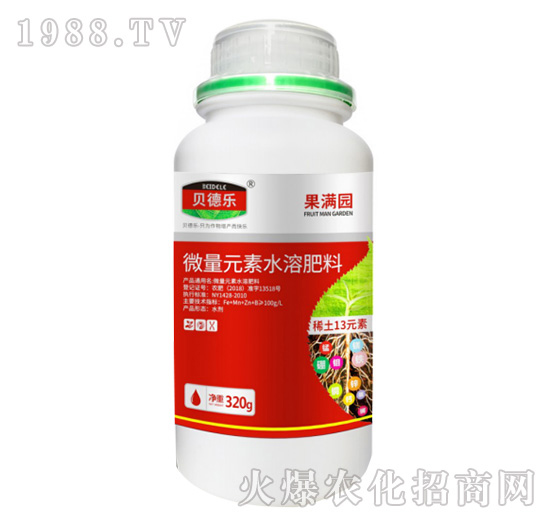 ˮ�ܷ�Ч����ô��������ʲô���ã�ˮ�ܷ���ôʹ����