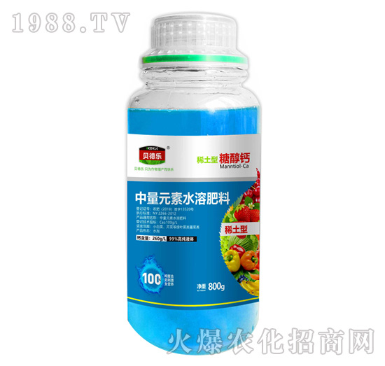 ˮ�ܷ�Ч����ô��������ʲô������ˮ�ܷ���ôʹ����