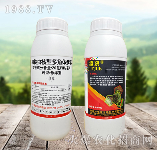 ����x���Ͷ���w������ʲô�x��Ч����ô������ô�x����