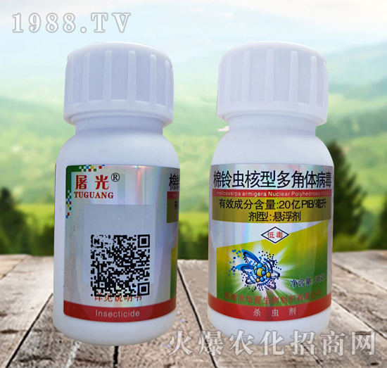 ����x���Ͷ���w������ʲô�x��Ч����ô������ô�x����