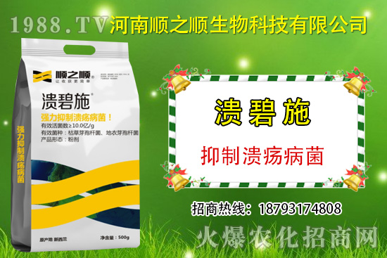 ���ٝ�����Σ��һ���һ���(y��n)�������ٝ�������η�����