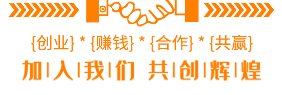 ����Ԫ���ͺ���ֲ��ˮ�ܷ��ϣ�Ͱ��-��ʩ��-����-���S��_12