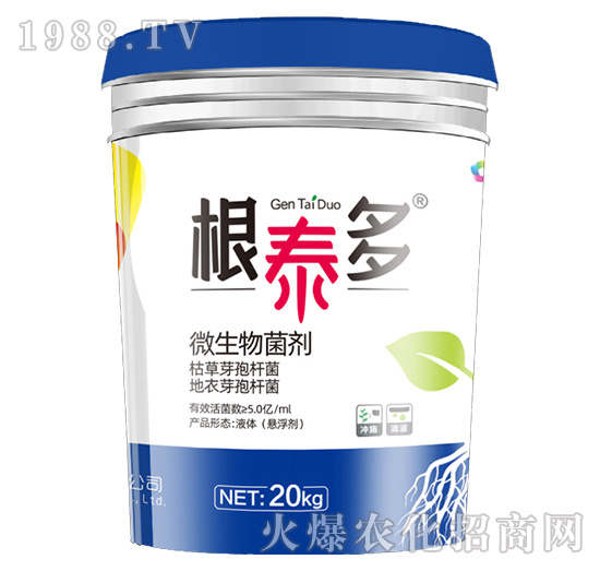 �����r(sh��)��̩��ô���������r(sh��)��̩��Ҫ�a(ch��n)Ʒ����Щ��