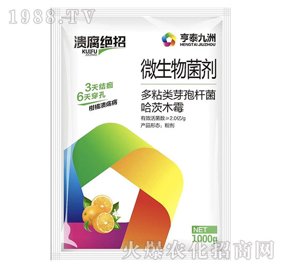 �����r(sh��)��̩��ô�ӣ������r(sh��)��̩��Ҫ�a(ch��n)Ʒ����Щ��