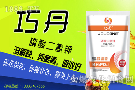 ���������������Щ���ļ����Ӹ߮a(ch��n)����������