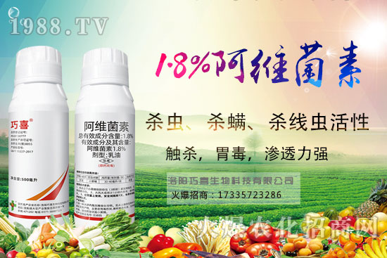 �[��Ŀ���xΣ���@ô����ԓ��ô���Σ��[��Ŀ���xˎ�����]��