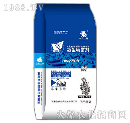 ��(y��u)�|(zh��)��Ʒ�����u���N����(j��)���|���\�д��������ڴ����ļ�����