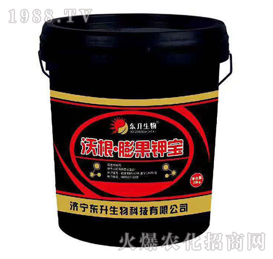 ��(y��u)�|(zh��)��Ʒ�����u���N����(j��)���|���\�д��������ڴ����ļ��룡