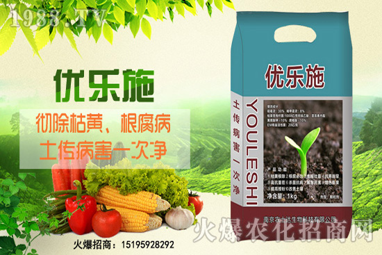 �N�۲˿��Ķ���Ʒ�|(zh��)�����۲˿���ԭ�򼰷��δ�ʩ��