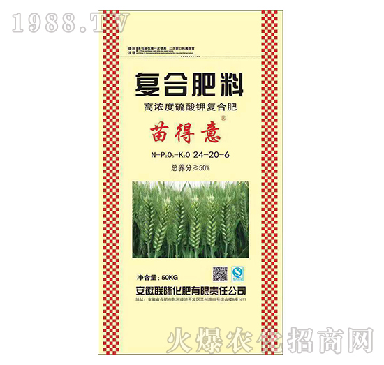 (li��n)¡������ô����(li��n)¡���ʮa(ch��n)Ʒ��Ҫ����Щ������С�����o���һһ��B��ϣ�����Ԏ��������