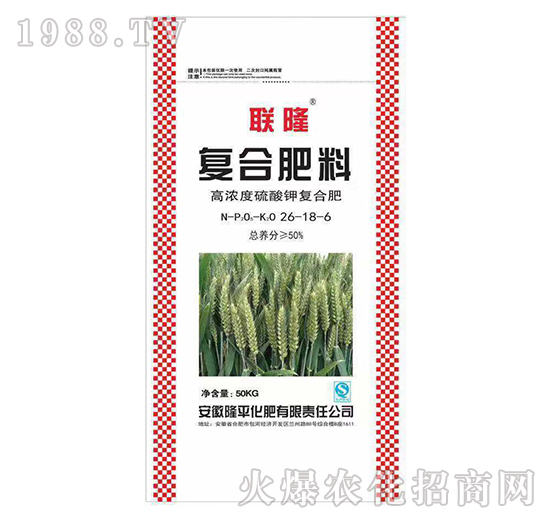 (li��n)¡������ô�ӣ�(li��n)¡���ʮa(ch��n)Ʒ��Ҫ����Щ������С�����o���һһ��B��ϣ�����Ԏ��������