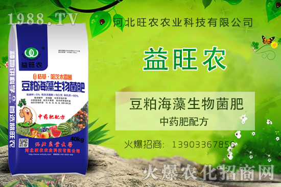 �����ɺ���������ʡ���ʲô���������Ă�(g��)��˾���a(ch��n)�ģ�