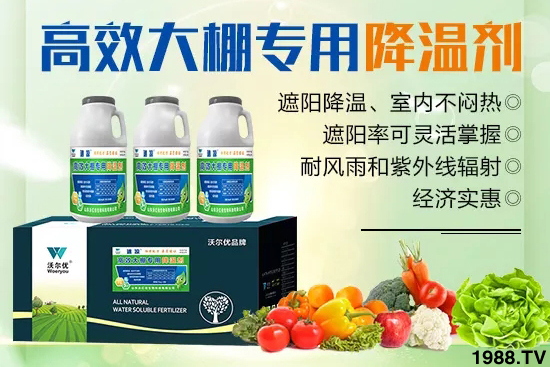 �ߜ،�(du��)�S����ʲôΣ���������S�Ͻ��ش�ʩ��ô����