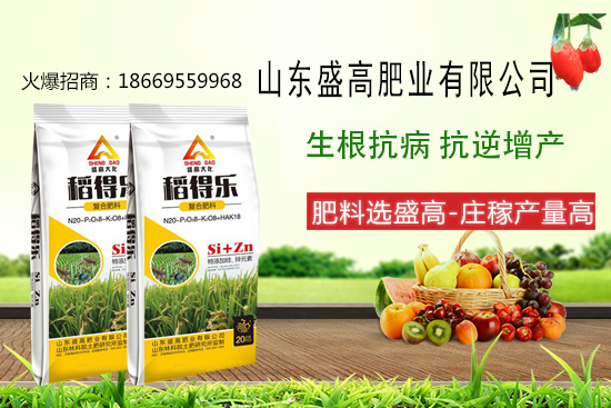 ʢ�߷ʘI(y��)����������Щ��(y��u)��(sh��)����˾����a(ch��n)Ʒ����Щ��