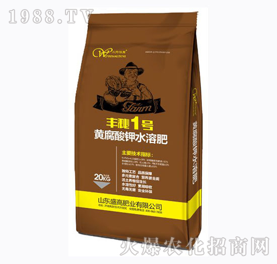 ʢ�߷ʘI(y��)����������Щ��(y��u)��(sh��)����˾����a(ch��n)Ʒ����Щ��