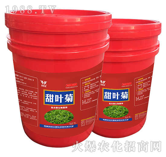 �����~���_(d��)��ô���������~���_(d��)���N�a(ch��n)Ʒ����Щ��